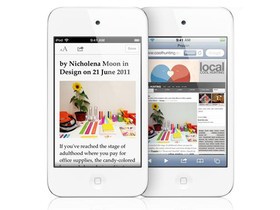 石河子花呗套现平台 正规持牌通道，秒到支付宝，费率低至 2.8%